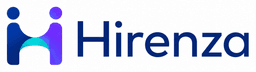 Hirenza